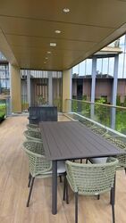 Perfect Ten (D10), Apartment #601540281
